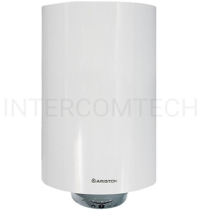 Водонагреватель Ariston PRO1 ECO INOX ABS PW 50 V
