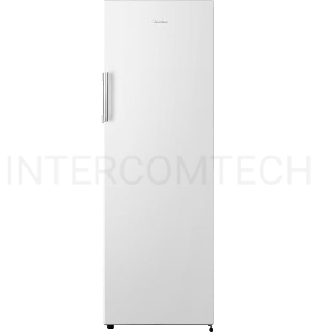 Морозильник Hisense FV245N4AW1