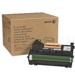 Барабан Xerox 101R00554, 65000 стр, для Xerox VL B400/B405 (Channels)