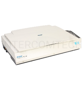 Планшетный сканер Avision FB6280E, А3, 600 dpi, USB 2.0, (рек. 2500 листов/день)