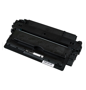 Картридж SAKURA Q7570A  для HP  LJ M5025,M5035, черный, 15 000 к.