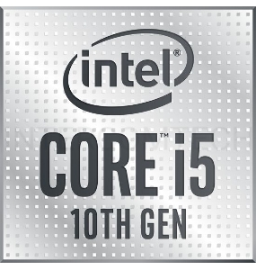 Процессор Intel CORE I5 10600KF S1200 OEM 4.1G CM8070104282136