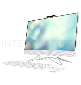 Моноблок HP 24-df1064ny AiO   23.8