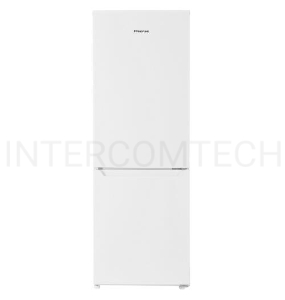 Холодильник HISENSE RB222D4AW1