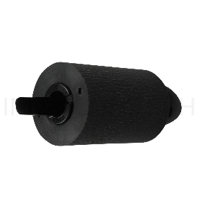 Ролик захвата обходного лотка в сборе Samsung/HP CLX-9201/9251/9301/SCX-8123/8128 (JC93-00540B)