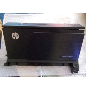 Крышка картриджа с обходным лотком HP LJ Pro 400 M401 (RM1-9145) OEM
