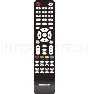 Телевизор Telefunken 32