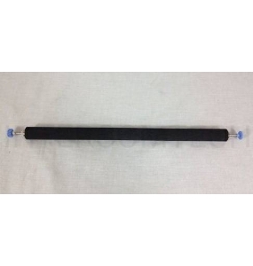 Вал переноса заряда (коротрон) 2-й HP CLJ CP5225/CP5525/M750/M775 (CE710-69004/CE710-67904/CC522-67912/RM1-7927/RM1-6128) OEM