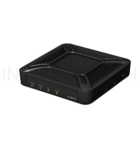 Видеорегистратор NET SURVEILLANCE STATION VS360HD SYNOLOGY