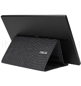 Монитор Asus 15.6