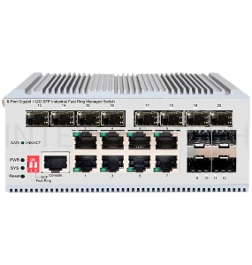 Коммутатор OI3120/A1A