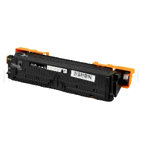Картридж SAKURA Q3960A для HP LJ 2550/2550L/2550LN/2550N/2820/2840/3000/3000DN/3000DTN/3000N, черный 5000 к.
