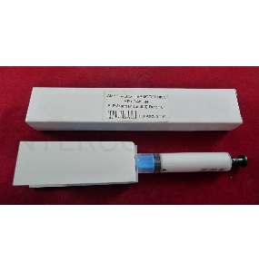 Смазка для термопленки HP/CANON ELP Standart (G-300) (10 гр./10 мл. шприц в коробке) фас. Россия