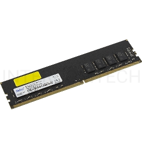 Память Netac 16GB DDR4 3200MHz CL16 1.35V / NTBSD4P32SP-16