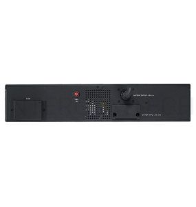 Внешний батарейный модуль CyberPower BPE36V60ART2U для моделей OL1000ERTXL2U/OL1500ERTXL2U