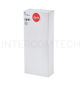 Струйный картридж Sakura C4934A (№81 Light Cyan) для HP, светло-голубой, 750 мл.