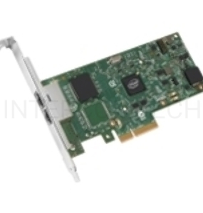 Сетевой адаптер INTEL I350T2V2BLK 936714