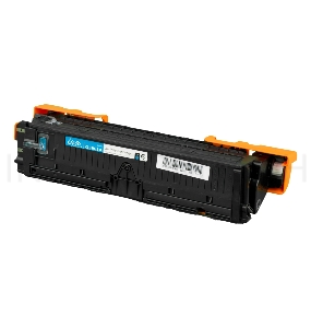 Картридж SAKURA Q3961A для HP LJ 2550/2550L/2550LN/2550N/2820/2840/3000/3000DN/3000DTN/3000N, синий 4000 к.