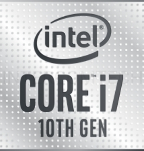 Процессор Intel Core i7-10700 (2.9Ghz/16Mb) tray
