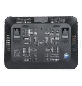 Подставка для ноутбука STM Laptop Cooling IP15