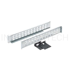 Рельсы для монтажа APC Smart-UPS SRT 19