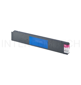 Струйный картридж Sakura C13T858300 (T8583 M) для Epson, пурпурный, 660 мл., 50000 к.