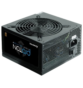 Блок питания Chieftec Блок питания Chieftec BDF-600S