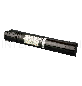Картридж SAKURA 106R01573 для Xerox Phaser 7800, черный, 24 000 к.