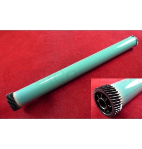 Барабан Ricoh Aficio SP 300/311/3400/3410/3500/3510 High Quality (ELP, Китай)