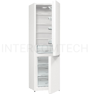 Холодильник Gorenje RK6201EW4 ( Капельный)