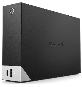 Жесткий диск Seagate Original USB 3.0 6Tb STLC6000400 One Touch 3.5