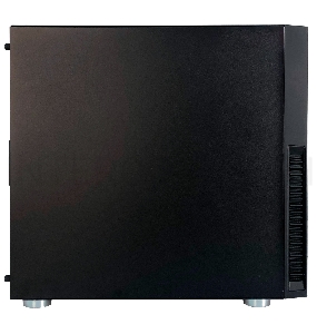 Компьютер IRU Office 510B5GM MT i7 10700 (2.9) 8Gb SSD480Gb UHDG 630 Free DOS GbitEth 500W черный