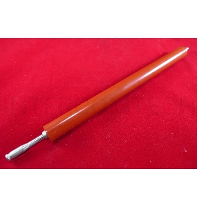 Вал резиновый HP RC2-1183 {LJ P1005/1006/1505/M1120/1522/LBP-3010/3018/3050/3100/3108/3150/MF4410/4430/4450/4550/4570}