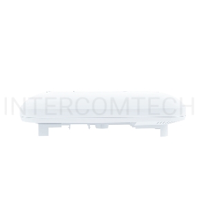 Точка доступа D-Link DAP-300P/A1A N300 10/100BASE-TX белый