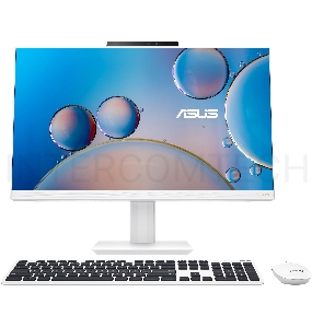 Моноблок Asus A5402WVAK-WA0320 23.8