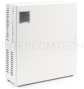 Источник питания СКАТ-1200У2 12В 10А