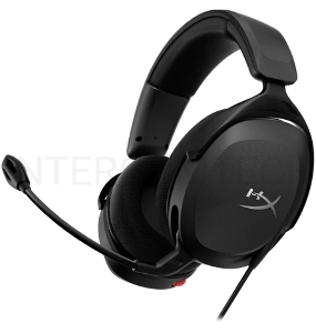 Гарнитура игровая HyperX Cloud Stinger 2 Core