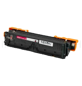 Картридж SAKURA Q3963A для HP LJ 2550/2550L/2550LN/2550N/2820/2840/3000/3000DN/3000DTN/3000N, пурпурный 4000 к.