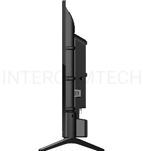 Телевизор BBK LED 32LEM-1040/TS2C