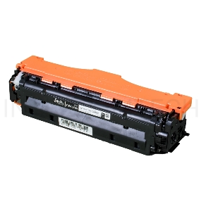 Картридж SAKURA CE410A для HP Laserjet Pro 400 Color M451DN/M451DW/451NW/MFP M475DW/M475DN, Laserjet 300 color MFP M375N, черный, 2200 к.