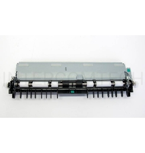 Узел регистрации в сборе HP LJ 5200/M5025/M5035 (RM1-3001)