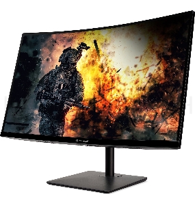 Монитор Acer (Aopen) 27