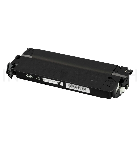 Картридж SAKURA E16 для Canon FC108/128/200/208/220/228/336/PC860/880/890, черный, 2000 к.