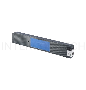 Струйный картридж Sakura C13T887100 (T8871 BK) для Epson, черный, 1084 мл., 50000 к.