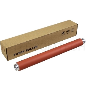 Тефлоновый вал JC66-02846A для SAMSUNG ML-3310D/3310ND/33710D/3710ND/3710DW (JC66-02846A) CET