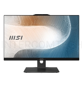 Моноблок MSI Modern AM242P 12M-251XRU   23.8