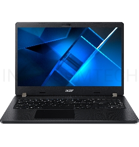 Ноутбук ACER TravelMate P2 TMP215-53-5480