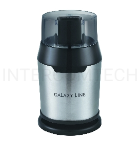 Кофемолка электрическая GALAXY GL0906