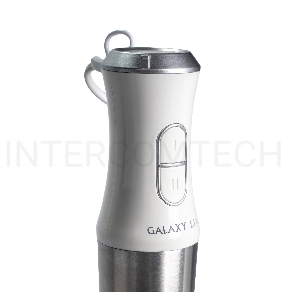 Блендер GALAXY GL 2132