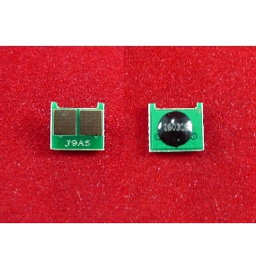 Чип HP Universal CB435A/CB436A/CE285A/CE278A/CE255A/CF280A/CE505A/CC364A, Canon CRG720 (ELP, Китай)